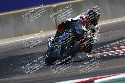 media/Aug-29-2025-TrackDaz (Fri) [[e7163b0dc3]]/B Plus/1220pm (Turn 11)/